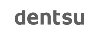 Dentsu