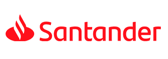 Santander
